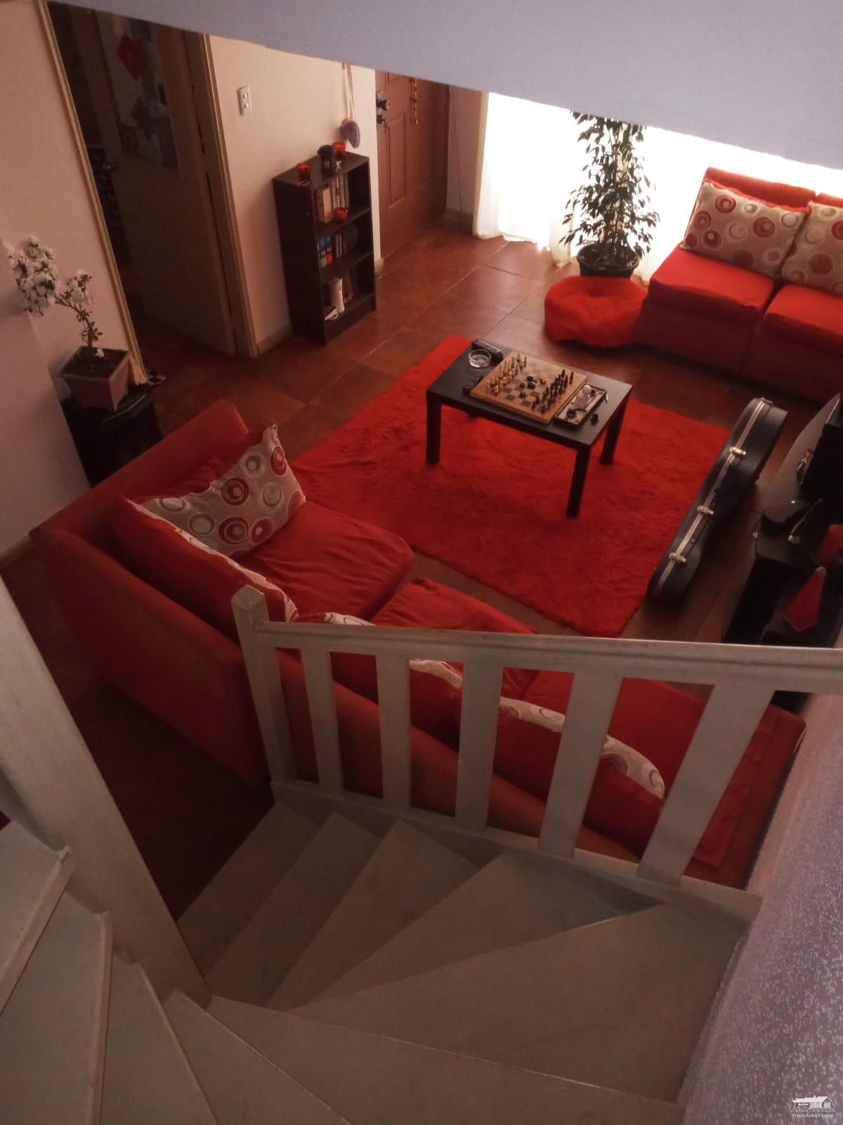 foto Casa 6